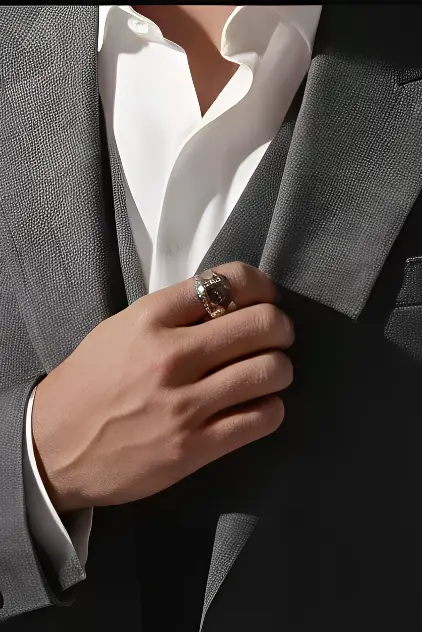 Detail - Craft